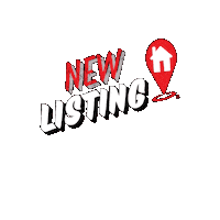 Dwellrealtyeasttexas Sticker by Dwell Realty