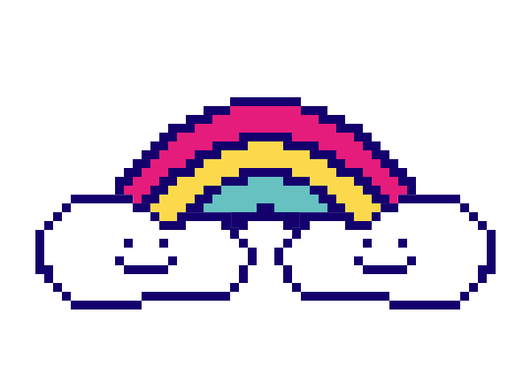 Petz Sticker by Editora MOL