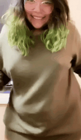 octivalentine giphygifmaker giphygifmakermobile GIF