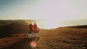 Surfing Hawaii GIF by 50statesproject