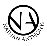 Sticker by Nathan Anthony Furniture