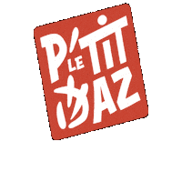 Daz Sticker by DAZUMA