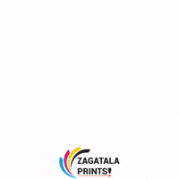 Love GIF by Zagatala Prints
