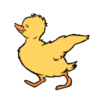 Hyalankka Sticker by HYAL ry