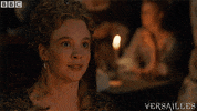 GIF by BBC