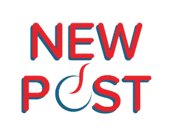 Engineering Sticker by Ontario Society of Professional Engineers