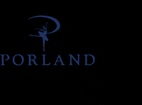 Indirim Kampanya GIF by Porland