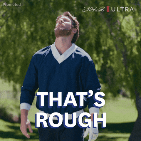 Ultra GIF by MichelobULTRA