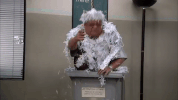 comedy central GIF by Workaholics