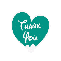 Disney Sticker by Nerdom