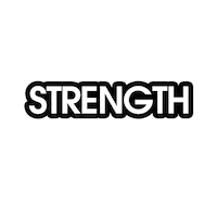 LagreeFitness love happy fitness workout Sticker