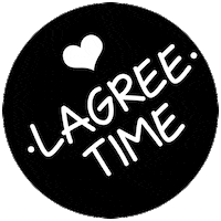 fun love Sticker by Lagree Fitness