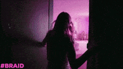 indie film horror GIF by Blue Fox Entertainment