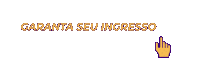 Sticker by Conecta Imobi