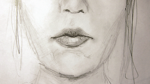 GIF by paevey