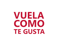 vuelatar contar historias Sticker by TAR Aerolíneas
