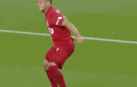 Excited Lets Go GIF by Major League Soccer