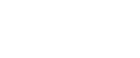 cendrenna sannysparks 1 bed er is maar een bed een bed Sticker