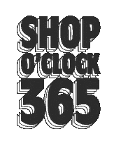 Shop Sticker by Iguatemi365