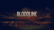 bloodline season 2 GIF by Bloodline