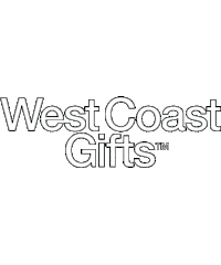 happy smoke Sticker by West Coast Gifts