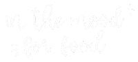 Food Eating Sticker