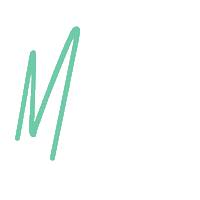 makaku makaku Sticker