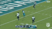 National Football League GIF by NFL