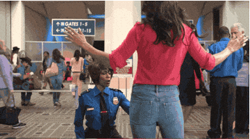 old navy lol GIF by ADWEEK