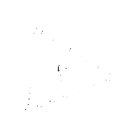 Play4n4 lithuania record label play4n4 play4n4 radio Sticker