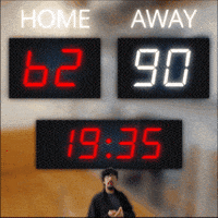 62 Home GIF