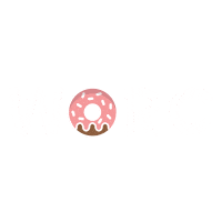 city foodie Sticker by Visit Worcester