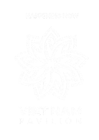 Expo 2020 Sticker by Vietnam Expo 2020 Dubai