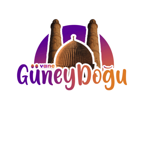 vanetourcom giphyupload mersin vane vanetour Sticker
