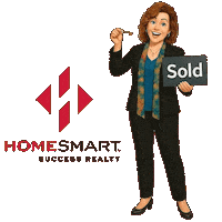 Marealestate Sticker by jenmasonrealtor
