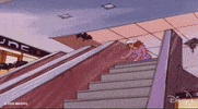 X-Men Disney GIF by Marvel