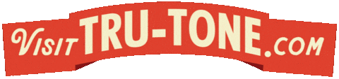 tru-tonebulbs giphyupload Sticker