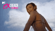 Ex On The Beach Dancing GIF by MTV Nederland