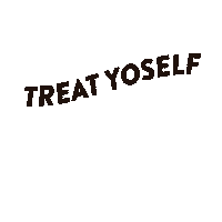 Food Coffee Sticker by parallelsg