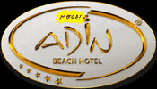 adinhotel adin adinhotel adinotel GIF