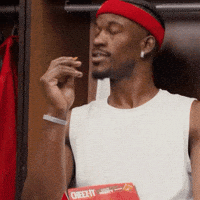 Wait What Omg GIF by Cheez-It