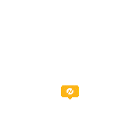 ava love Sticker by AVANA Asia