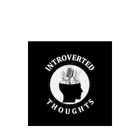 Podcast Sticker by Yali Cristina