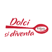 Loyalty Sticker by Eridania