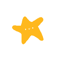 art illustration Sticker by Eliott Bulpett