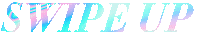 Swipe Up Buy Now Sticker by INFSD SWIMWEAR