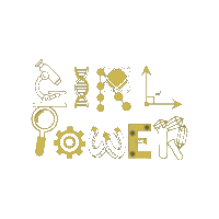 Girl Power Ctw Sticker by Pima JTED