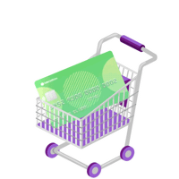 Мегафон Sticker by Megafon