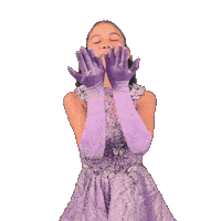 Canal 4 Sticker by América Televisión