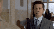 Bull Cbs GIF by CBS
